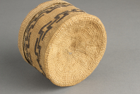 Tlingit%20artist%2C%20%3Cb%3E%3Ci%3E%20Basket%3C%2Fi%3E%3C%2Fb%3E%2C%20ca.%201920%2C%20spruce%20root%2C%20Gift%20of%20Priscilla%20Hagan%2C%20no%20known%20copyright%20restrictions%2C%201998.23.1